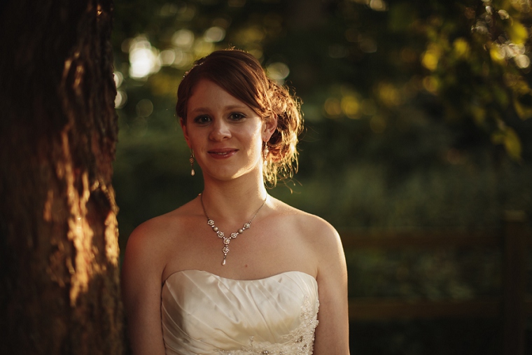 Wedding Photography at Boy's Hall in Ashford Kent 086