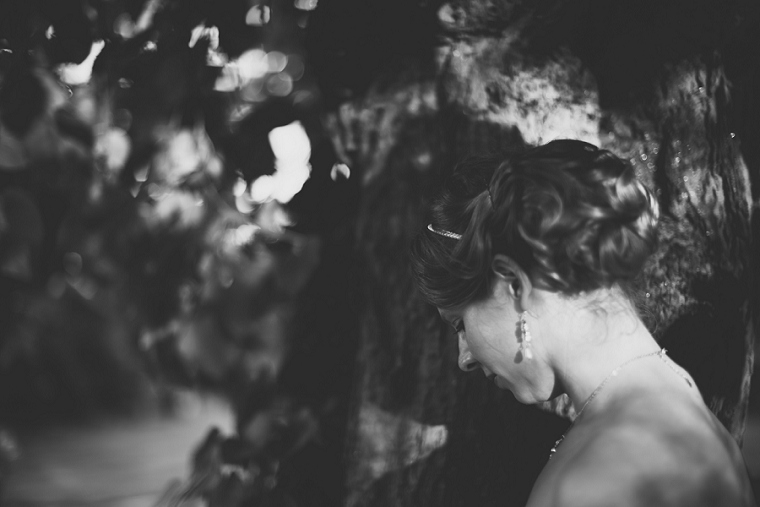 Wedding Photography at Boy's Hall in Ashford Kent 088