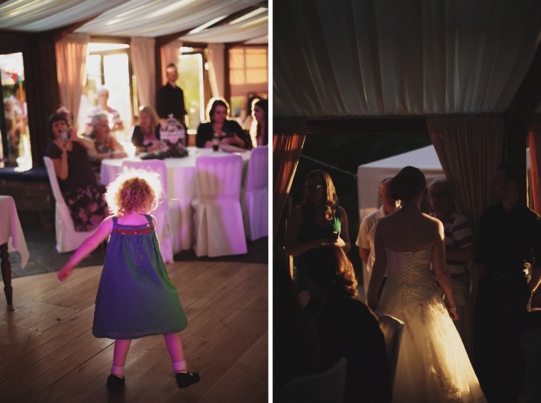 Wedding Photography at Boy's Hall in Ashford Kent 089