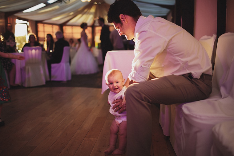 Wedding Photography at Boy's Hall in Ashford Kent 090