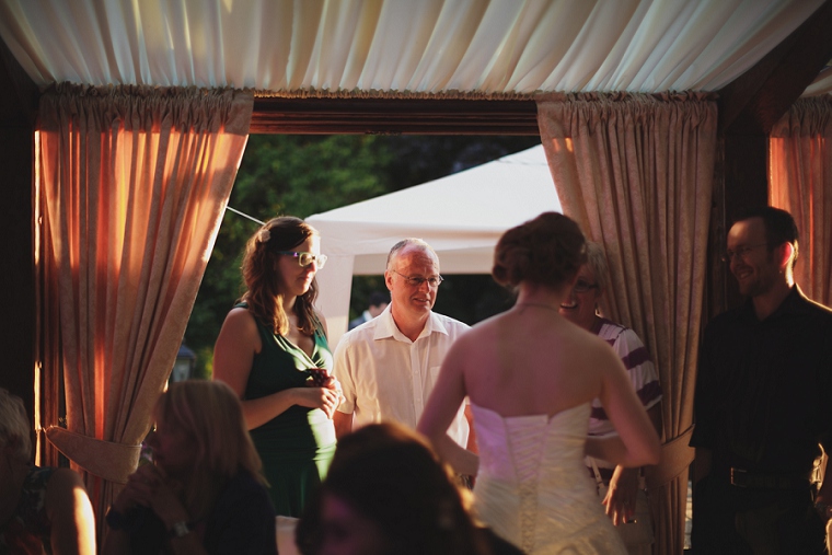 Wedding Photography at Boy's Hall in Ashford Kent 091