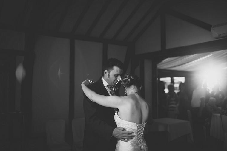 Wedding Photography at Boy's Hall in Ashford Kent 092