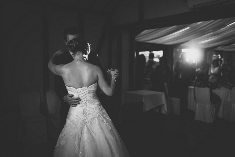 Wedding Photography at Boy's Hall in Ashford Kent 093