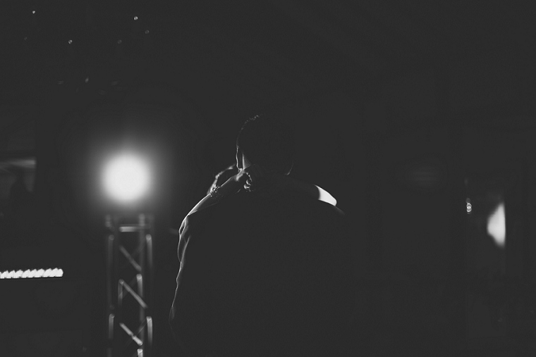 Wedding Photography at Boy's Hall in Ashford Kent 094