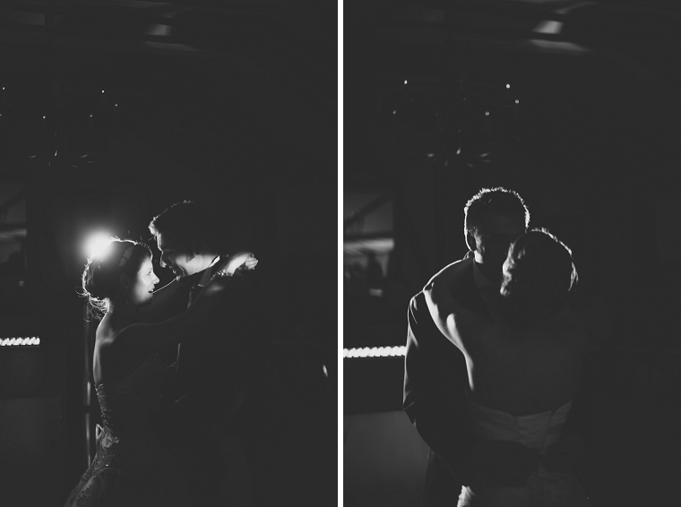 Wedding Photography at Boy's Hall in Ashford Kent 095