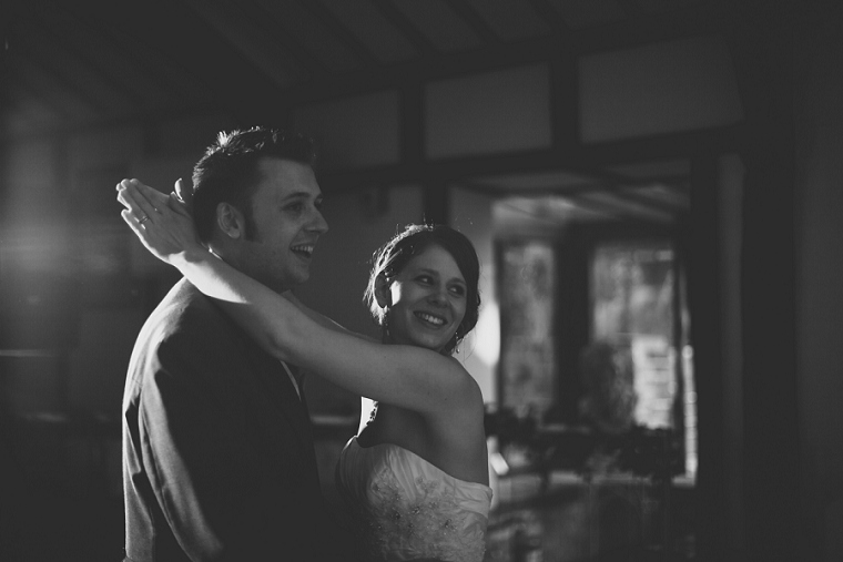 Wedding Photography at Boy's Hall in Ashford Kent 096