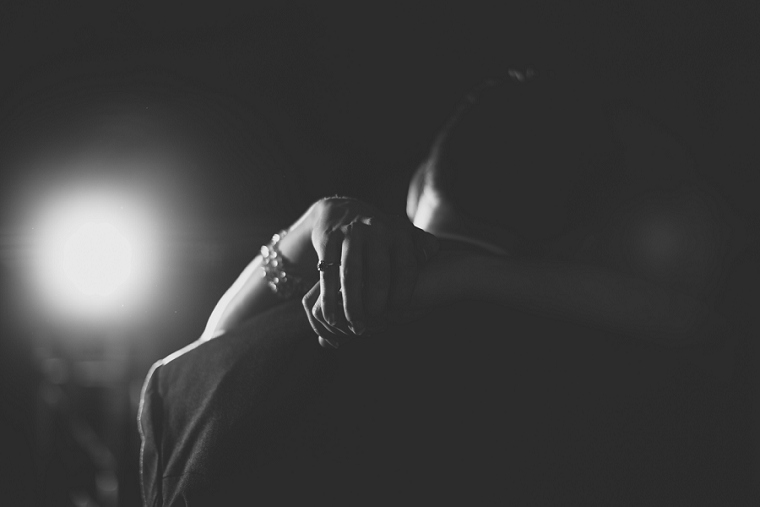 Wedding Photography at Boy's Hall in Ashford Kent 097