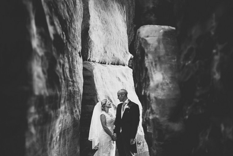 Wedding Photographer in Kent at High Rocks 006
