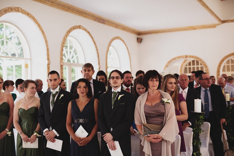 Civil Partnership Photography in Kent Northbrook Park in Surrey 002