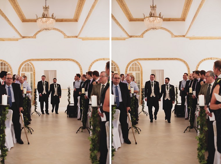 Civil Partnership Photography in Kent Northbrook Park in Surrey 003