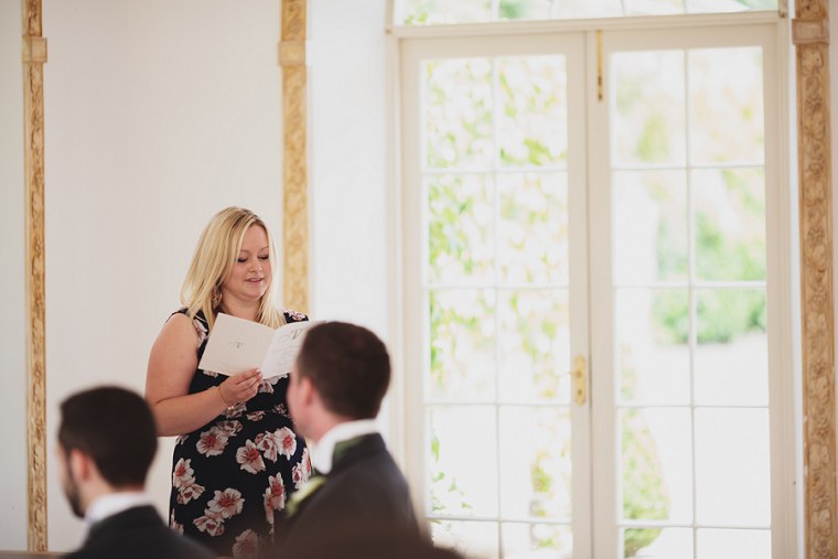 Civil Partnership Photography in Kent Northbrook Park in Surrey 006