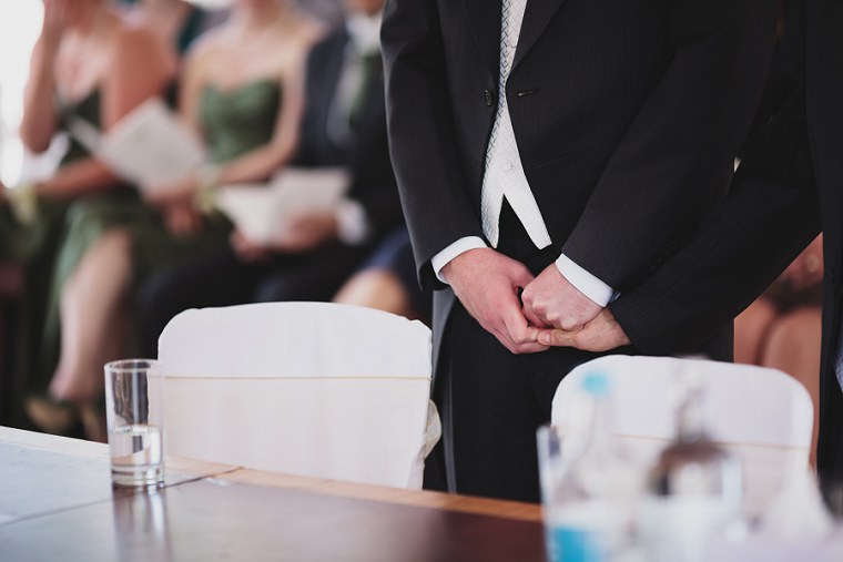 Civil Partnership Photography in Kent Northbrook Park in Surrey 007