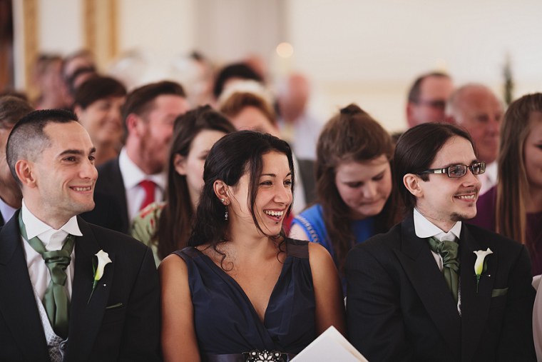 Civil Partnership Photography in Kent Northbrook Park in Surrey 009