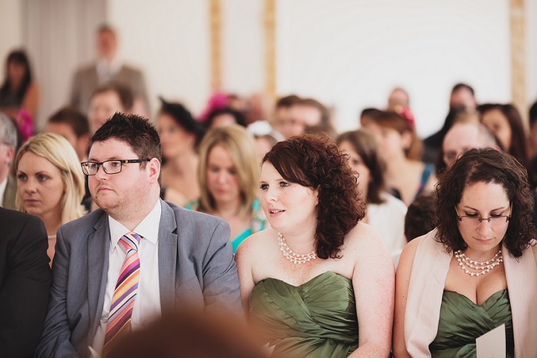 Civil Partnership Photography in Kent Northbrook Park in Surrey 010