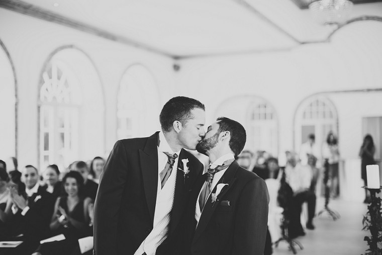 Civil Partnership Photography in Kent Northbrook Park in Surrey 012