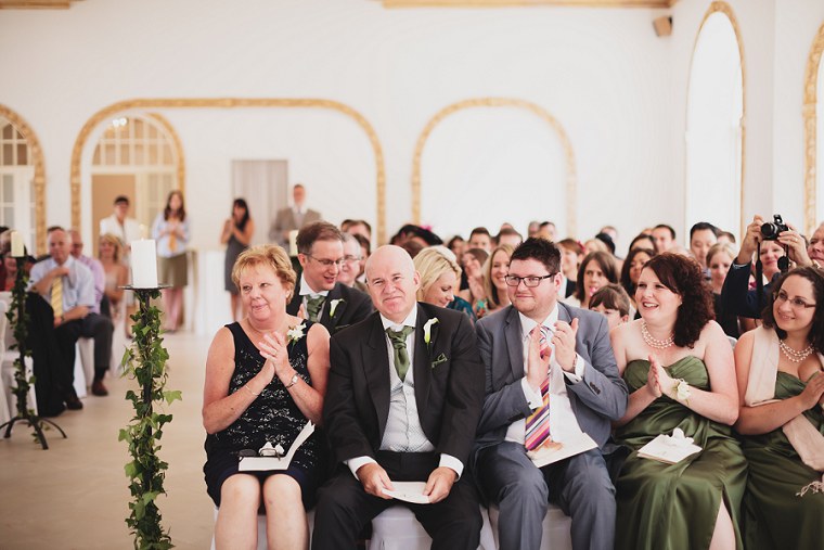 Civil Partnership Photography in Kent Northbrook Park in Surrey 014