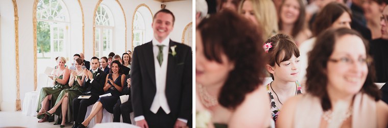 Civil Partnership Photography in Kent Northbrook Park in Surrey 015