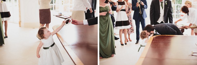 Civil Partnership Photography in Kent Northbrook Park in Surrey 016