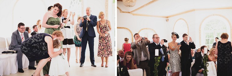 Civil Partnership Photography in Kent Northbrook Park in Surrey 018