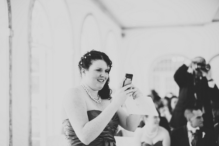 Civil Partnership Photography in Kent Northbrook Park in Surrey 019