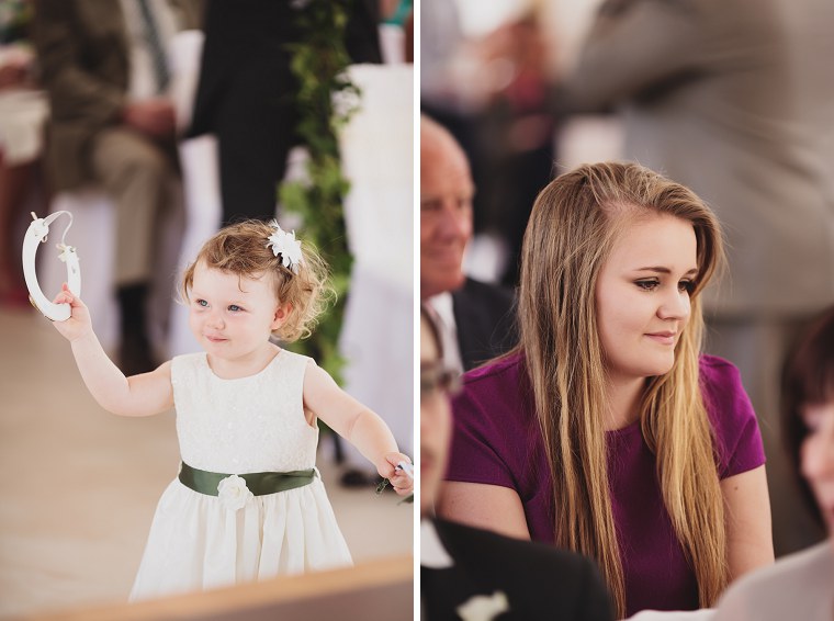 Civil Partnership Photography in Kent Northbrook Park in Surrey 020