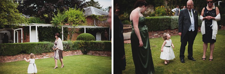 Civil Partnership Photography in Kent Northbrook Park in Surrey 025