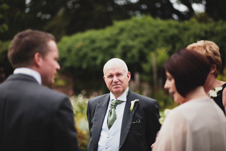 Civil Partnership Photography in Kent Northbrook Park in Surrey 026