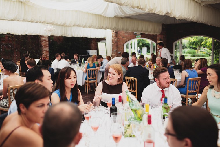 Civil Partnership Photography in Kent Northbrook Park in Surrey 028