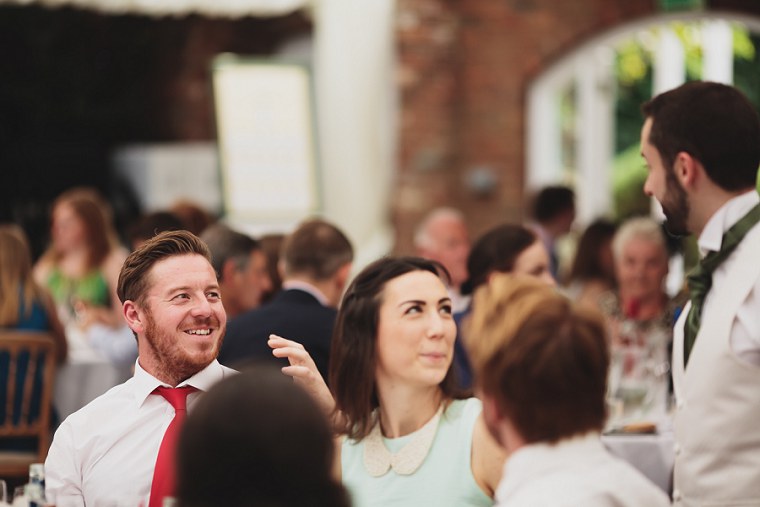 Civil Partnership Photography in Kent Northbrook Park in Surrey 030