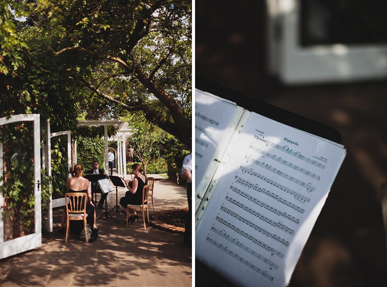 Civil Partnership Photography in Kent Northbrook Park in Surrey 031