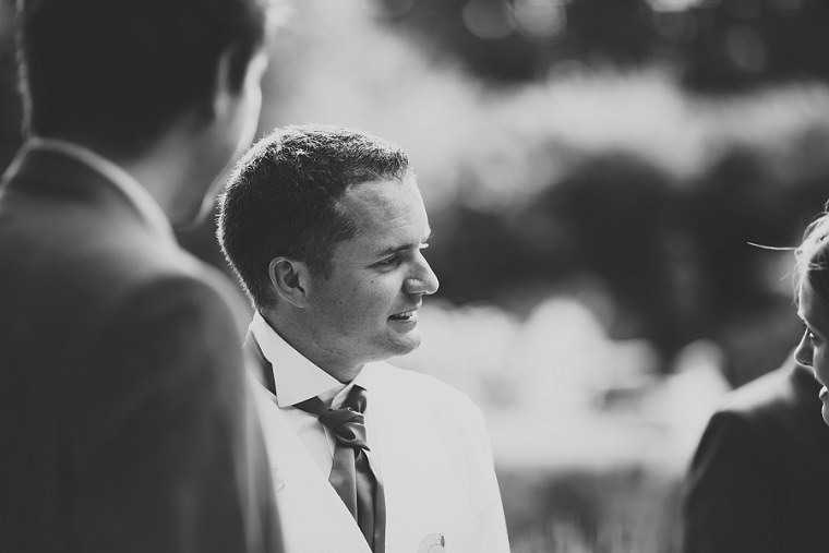 Civil Partnership Photography in Kent Northbrook Park in Surrey 032