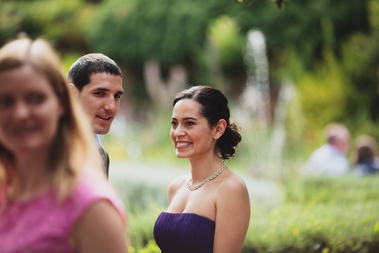 Civil Partnership Photography in Kent Northbrook Park in Surrey 033