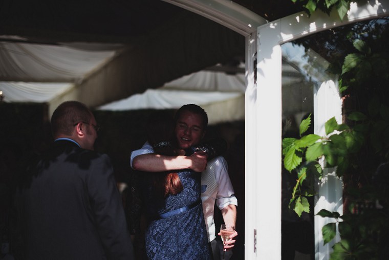 Civil Partnership Photography in Kent Northbrook Park in Surrey 035