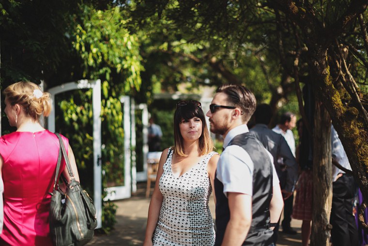 Civil Partnership Photography in Kent Northbrook Park in Surrey 036