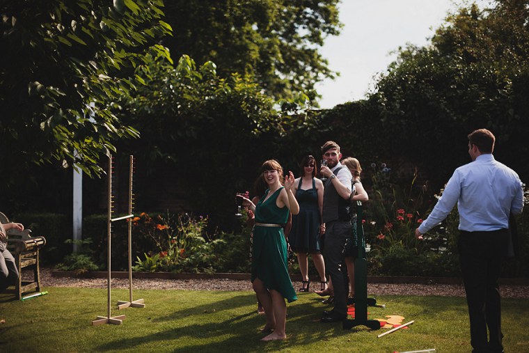 Civil Partnership Photography in Kent Northbrook Park in Surrey 037