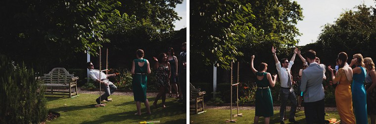 Civil Partnership Photography in Kent Northbrook Park in Surrey 038