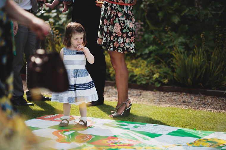 Civil Partnership Photography in Kent Northbrook Park in Surrey 040