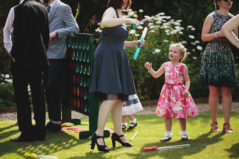 Civil Partnership Photography in Kent Northbrook Park in Surrey 041