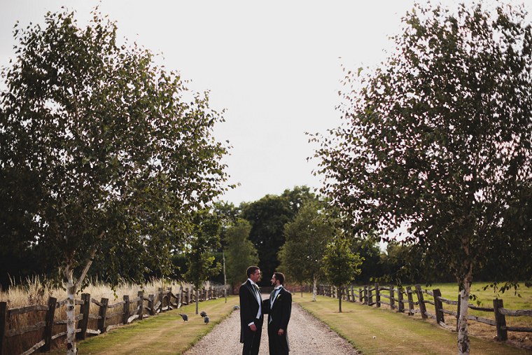 Civil Partnership Photography in Kent Northbrook Park in Surrey 042