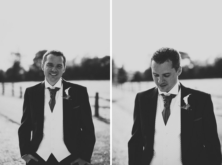 Civil Partnership Photography in Kent Northbrook Park in Surrey 044