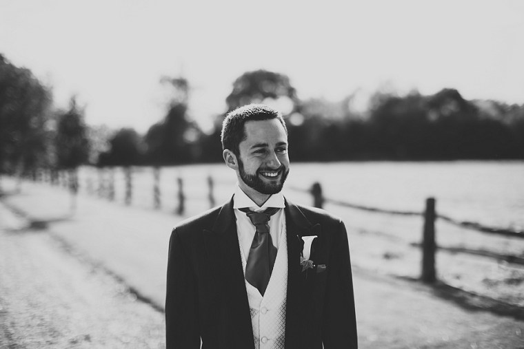 Civil Partnership Photography in Kent Northbrook Park in Surrey 045