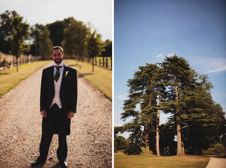 Civil Partnership Photography in Kent Northbrook Park in Surrey 047