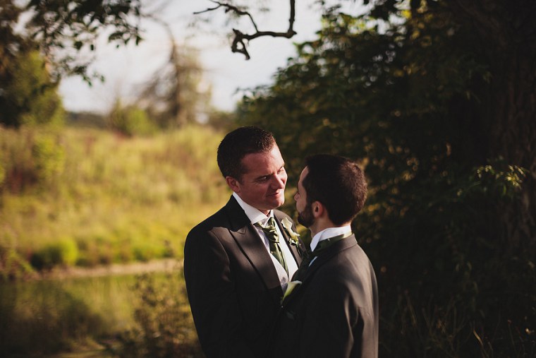 Civil Partnership Photography in Kent Northbrook Park in Surrey 049