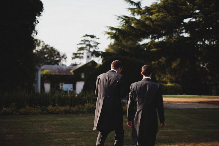 Civil Partnership Photography in Kent Northbrook Park in Surrey 051