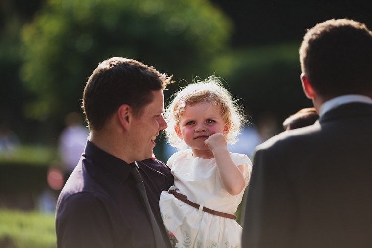 Civil Partnership Photography in Kent Northbrook Park in Surrey 052