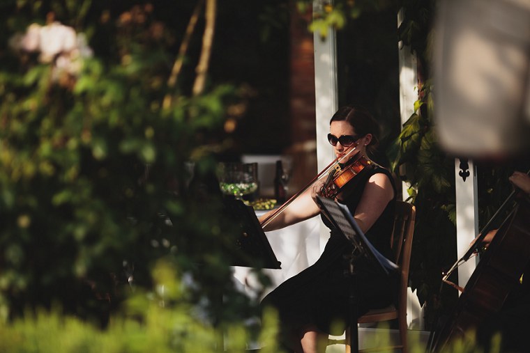 Civil Partnership Photography in Kent Northbrook Park in Surrey 053