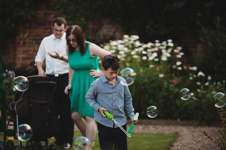 Civil Partnership Photography in Kent Northbrook Park in Surrey 054