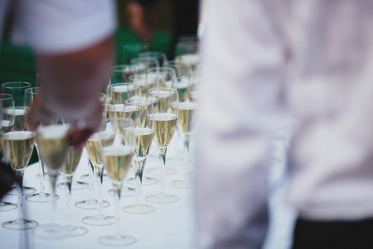 Civil Partnership Photography in Kent Northbrook Park in Surrey 055