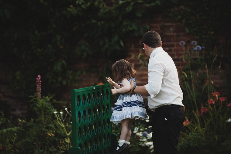 Civil Partnership Photography in Kent Northbrook Park in Surrey 057