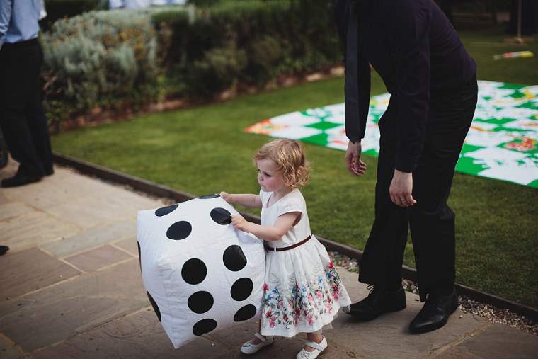 Civil Partnership Photography in Kent Northbrook Park in Surrey 058